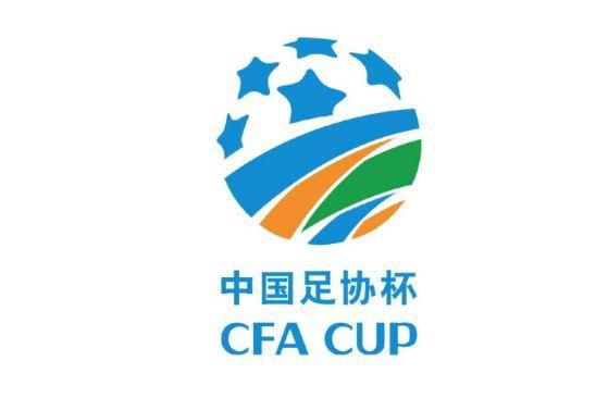 欧美日韩在线精品一区二区三区