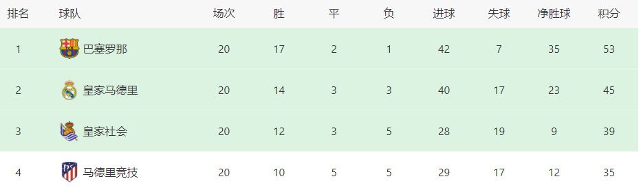 国产成人精品久久