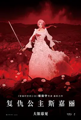 欧美日韩在线精品一区二区三区